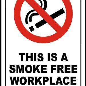 FRIENDLY REMINDER😁🥰